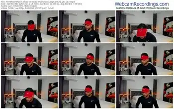 flirt4free-marc-thompson-08-22-2025-15-11-33