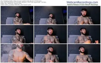 flirt4free-marc-walker-08-22-2025-11-57-59