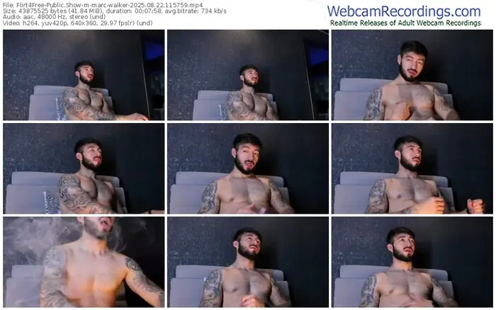 flirt4free-marc-walker-08-22-2025-11-57-59