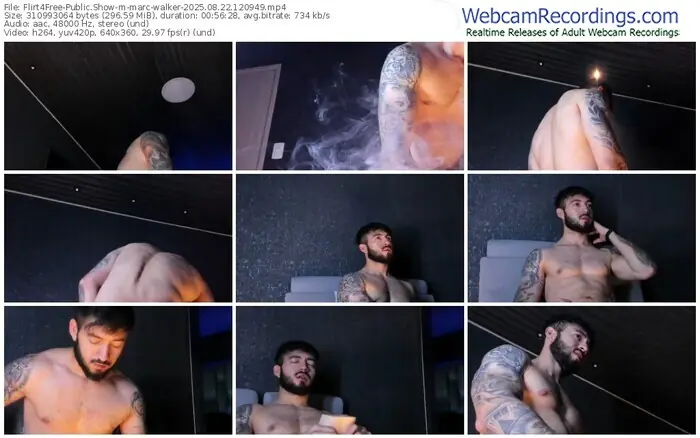 flirt4free-marc-walker-08-22-2025-12-09-49