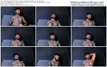flirt4free-marc-walker-08-22-2025-13-37-35