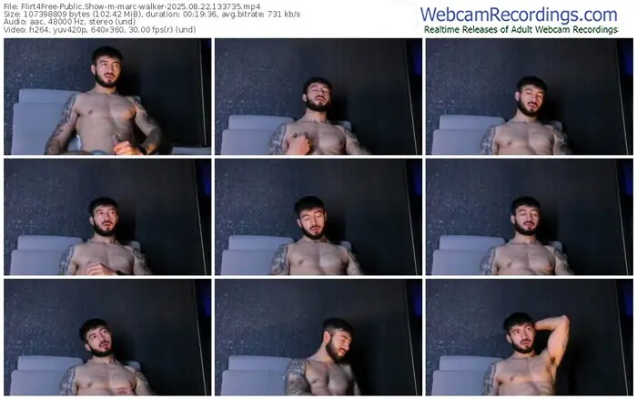 flirt4free-marc-walker-08-22-2025-13-37-35