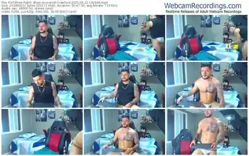 flirt4free-marcel-crawford-08-22-2025-14-24-44