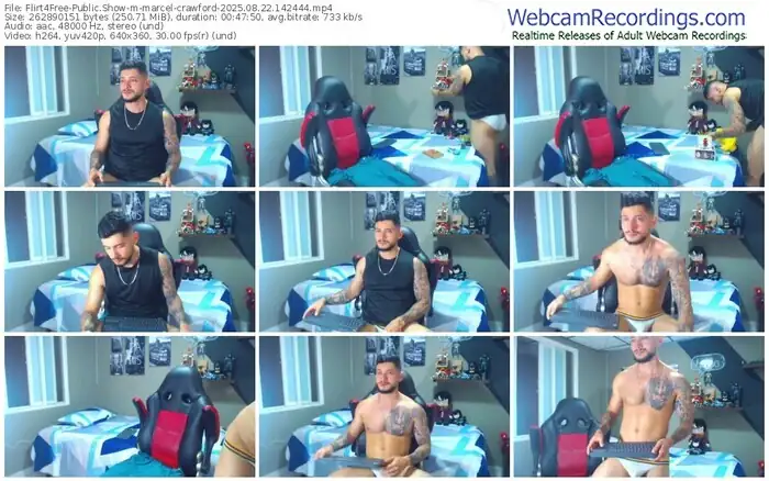 flirt4free-marcel-crawford-08-22-2025-14-24-44