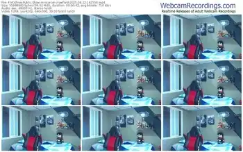 flirt4free-marcel-crawford-08-22-2025-16-25-56