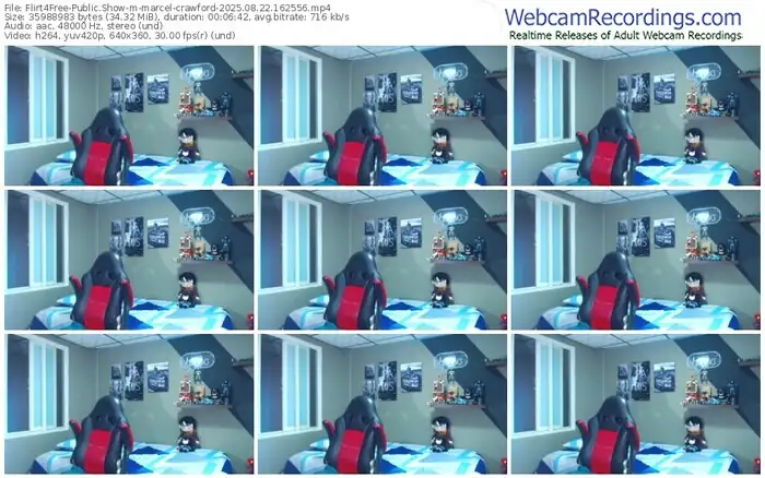 flirt4free-marcel-crawford-08-22-2025-16-25-56