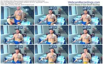 flirt4free-marcel-crawford-08-22-2025-16-40-13