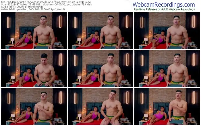 flirt4free-marcello-and-felipe-08-22-2025-14-37-41