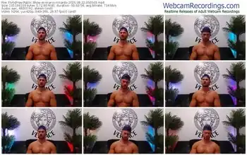 flirt4free-marco-riciardo-08-22-2025-05-05-03