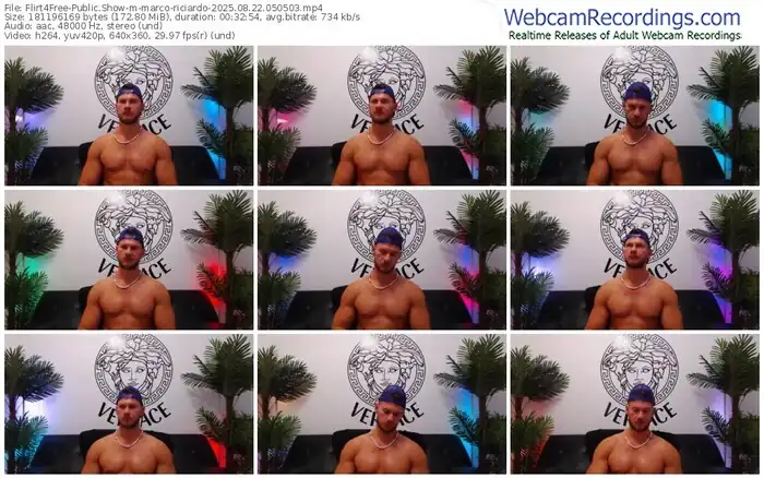 flirt4free-marco-riciardo-08-22-2025-05-05-03