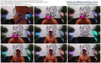 flirt4free-marco-riciardo-08-22-2025-07-18-13