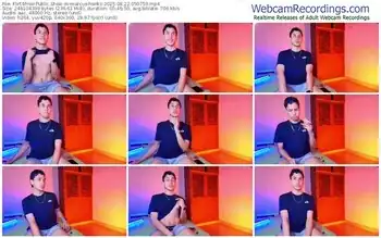 flirt4free-marcus-hanks-08-22-2025-05-07-53