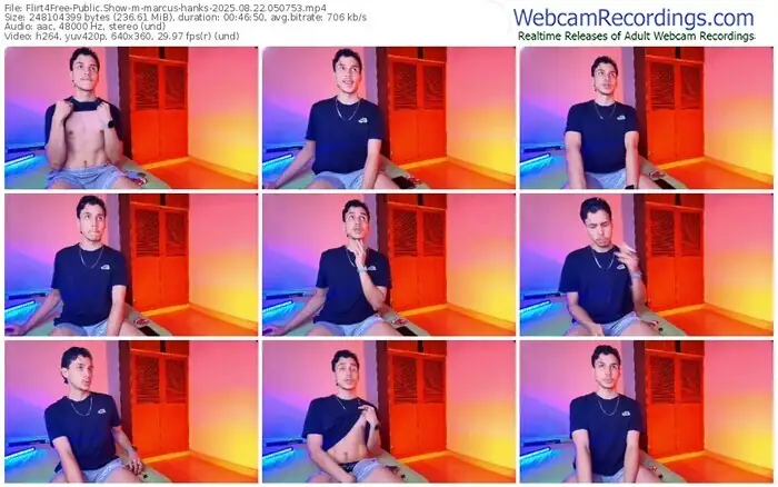 flirt4free-marcus-hanks-08-22-2025-05-07-53