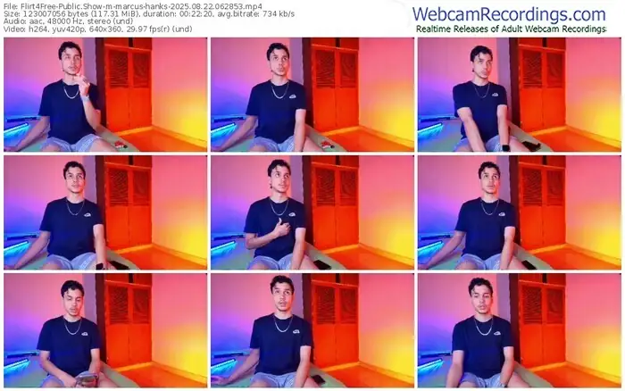 flirt4free-marcus-hanks-08-22-2025-06-28-53
