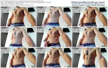 flirt4free-mark-foster-08-22-2025-04-23-45