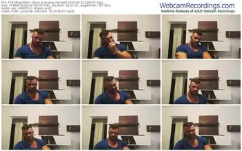 flirt4free-markus-borgoff-08-22-2025-13-09-20