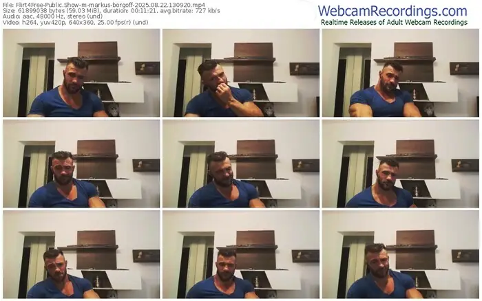 flirt4free-markus-borgoff-08-22-2025-13-09-20