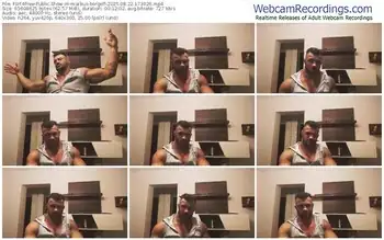 flirt4free-markus-borgoff-08-22-2025-17-30-26