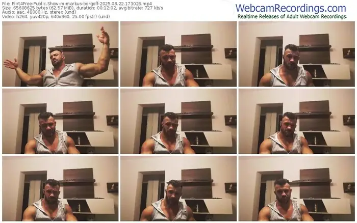 flirt4free-markus-borgoff-08-22-2025-17-30-26