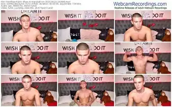 flirt4free-marshall-sin-08-22-2025-19-28-48