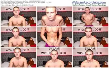 flirt4free-marshall-sin-08-22-2025-20-50-17