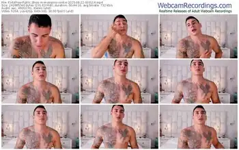 flirt4free-massimo-contie-08-22-2025-00-31-14