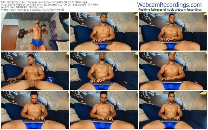 flirt4free-massimo-cruz-08-22-2025-01-20-26