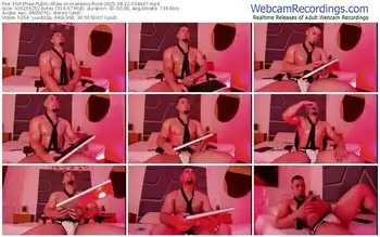 flirt4free-massimo-fiore-08-22-2025-03-44-47