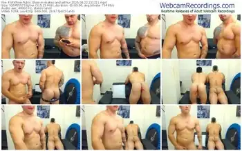 flirt4free-mateo-and-arthur-08-22-2025-22-12-11