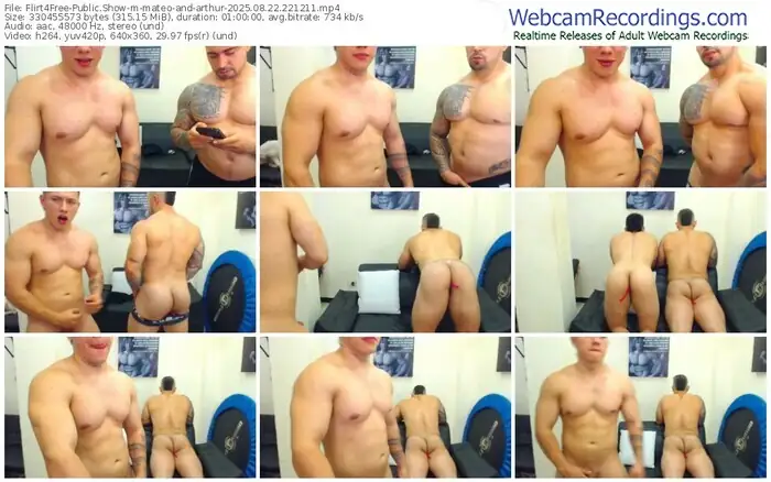 flirt4free-mateo-and-arthur-08-22-2025-22-12-11