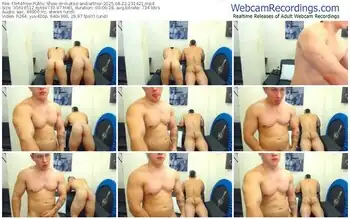 flirt4free-mateo-and-arthur-08-22-2025-23-14-21