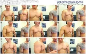 flirt4free-mateo-and-arthur-08-22-2025-23-46-26