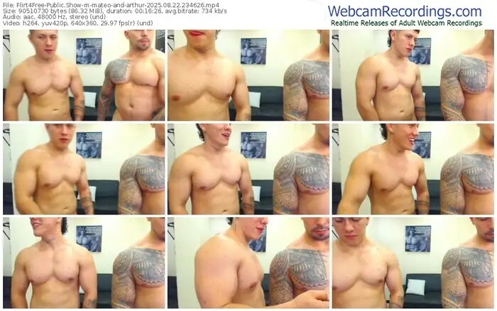 flirt4free-mateo-and-arthur-08-22-2025-23-46-26