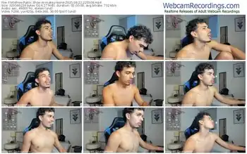 flirt4free-mateo-leone-08-22-2025-22-55-08