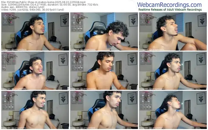 flirt4free-mateo-leone-08-22-2025-22-55-08