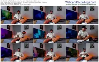 flirt4free-mateo-sexx-08-22-2025-04-53-34