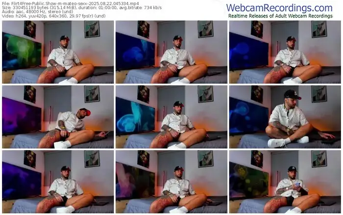 flirt4free-mateo-sexx-08-22-2025-04-53-34