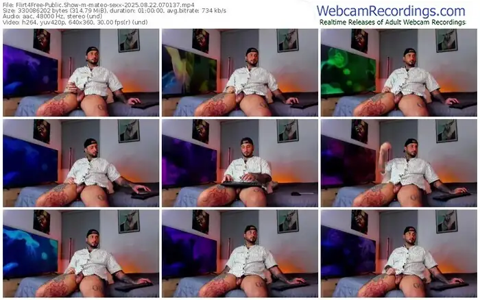 flirt4free-mateo-sexx-08-22-2025-07-01-37