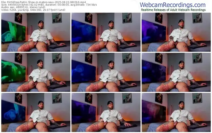 flirt4free-mateo-sexx-08-22-2025-08-03-16