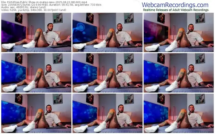 flirt4free-mateo-sexx-08-22-2025-08-16-00