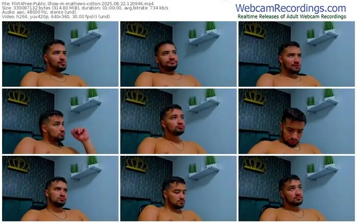 flirt4free-mathews-colton-08-22-2025-12-09-46