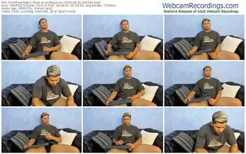 flirt4free-mathias-cox-08-22-2025-04-53-29