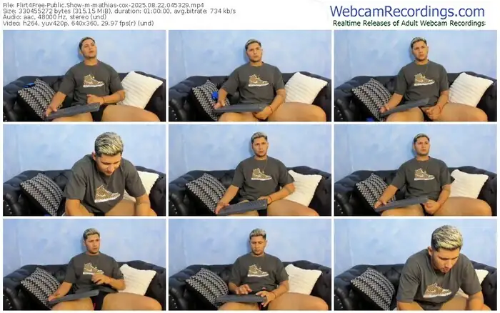 flirt4free-mathias-cox-08-22-2025-04-53-29