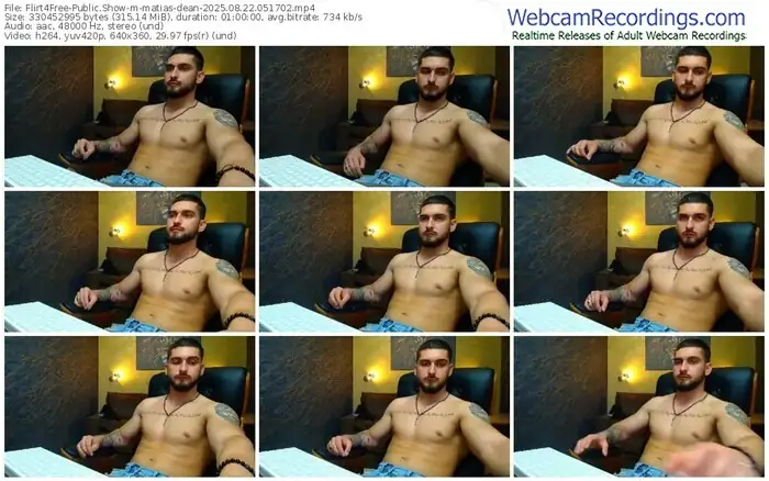 flirt4free-matias-dean-08-22-2025-05-17-02