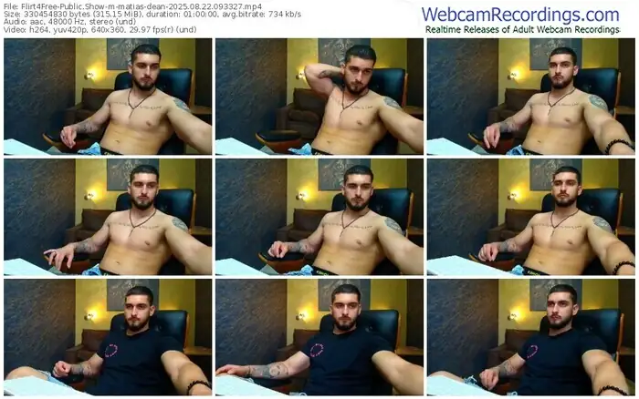 flirt4free-matias-dean-08-22-2025-09-33-27