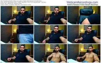 flirt4free-matias-dean-08-22-2025-10-43-36