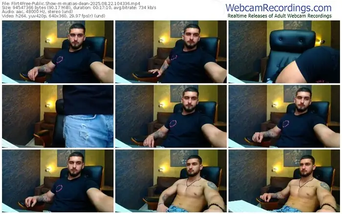 flirt4free-matias-dean-08-22-2025-10-43-36