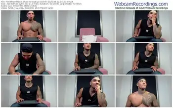 flirt4free-matius-coslink-08-22-2025-04-17-13