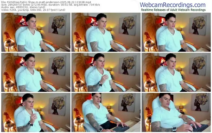 flirt4free-matt-andersson-08-22-2025-11-36-38