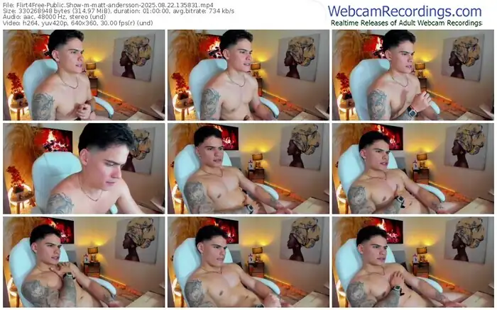 flirt4free-matt-andersson-08-22-2025-13-58-31